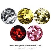 �ڥͥ��ݥ� ����̵���۹��ʼ��ۥ������ �ϡ��ȷ� �᥿��å����顼 ��5�� �����ͤʥ��饭��ȿ�͡������ǥ�����䥢�����������ߤˤ��Ŭ���ͥ��� ������ͥ��� ������ �ͥ��륢����