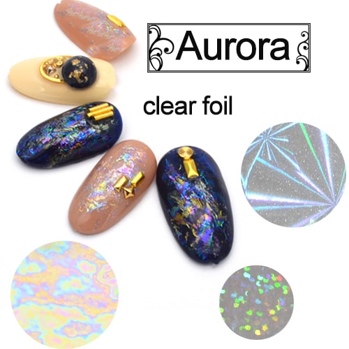 �ڥͥ��ݥ� ����̵���ۥ�������ͥ���ۥ��롡[��4��]��ȾƩ�����ۥ��롡������ͥ���