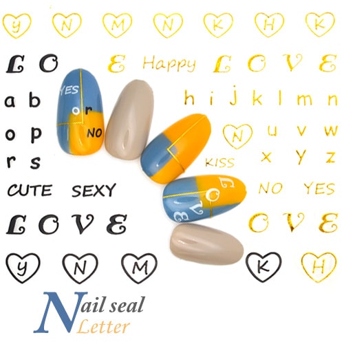 �ڥͥ��ݥ� ����̵���ۥͥ��륷���롡�ϡ��ȡ�����ե��٥å� ���ѻ�������� [HBJY161] �����롦��������� �ϡ��ȡ�ʸ��   ������ͥ��� ���ƥå���