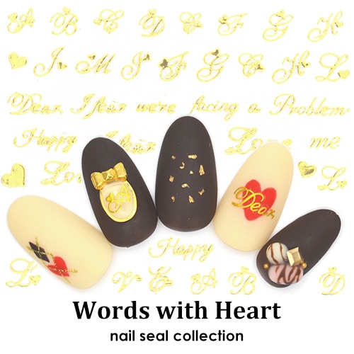 �ڥͥ��ݥ� ����̵���ۥͥ��륷���롡�ϡ��� ɮ���� ����ե��٥å� ���ѻ�������� [HBJY157] �����롦��������� ������ͥ��� ���ƥå���