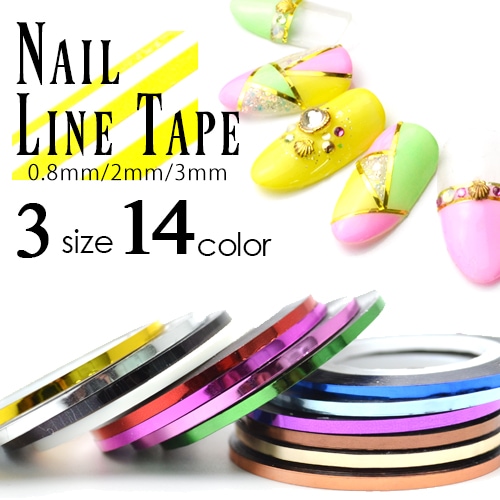 �ڥͥ��ݥ� ����̵���ۥͥ����ѥ饤��ơ��� ���٤�14�� ��3������(0.8mm/2mm/3mm)  ���ȥ饤�ԥ󥰥ơ��� ������ͥ�������