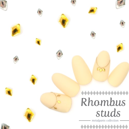 �ڥͥ��ݥ� ����̵���ۤҤ��������å����᥿��ѡ��ġ��ڥ������/����С��ۡ���30�����ꡡ�����䡡�Ҥ������ͥ���ѡ��ġ�������ͥ��롡�����å�