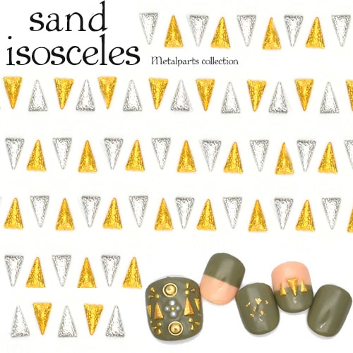 �ڥͥ��ݥ� ����̵���ۥ���ɥ��������꡼���ʥ������/����С���10������ 3������ �����ջ��ѷ� �ͥ���ѡ��� ������ͥ��� �ͥ���