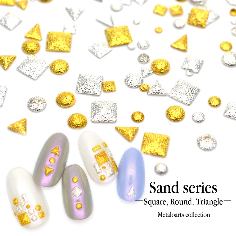 クーポンコード：BF2025】購入額次第で30%OFF！【ネコポス 送料無料