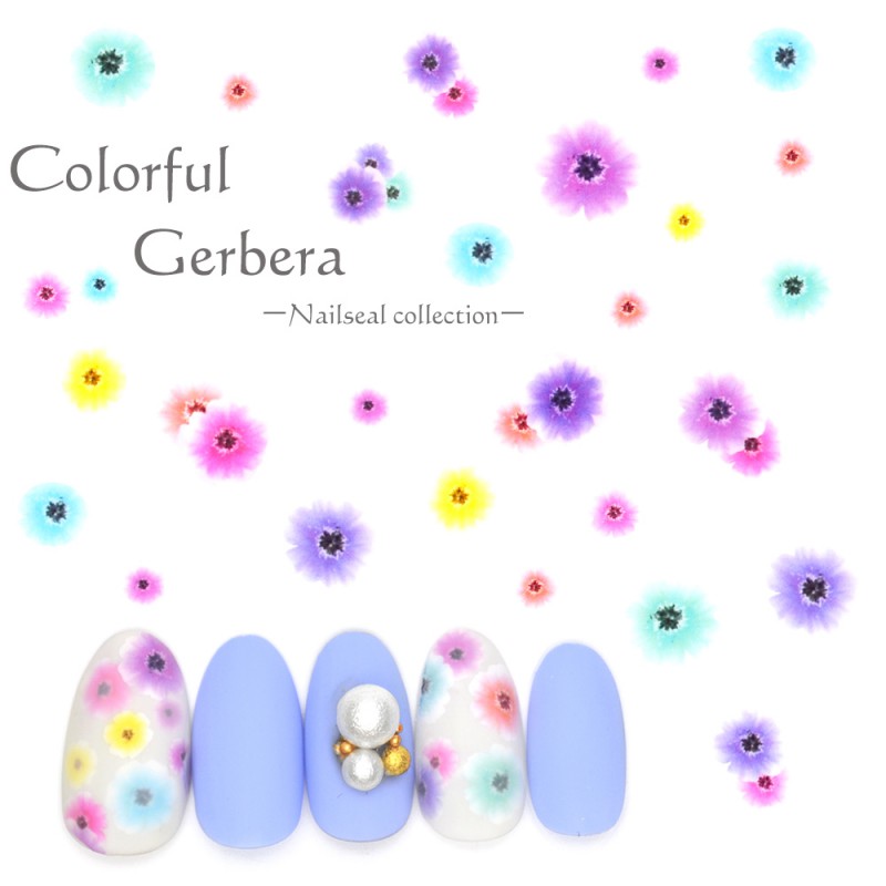 �ڥͥ��ݥ� ����̵���ۥ���ե륬���٥�ͥ��륷���� [M+184] �ͥ��륷���� �����������ͥ��륷���� �ѥ��ƥ� �� �����٥顡����ե� �ͥ��륢���� ������ͥ���