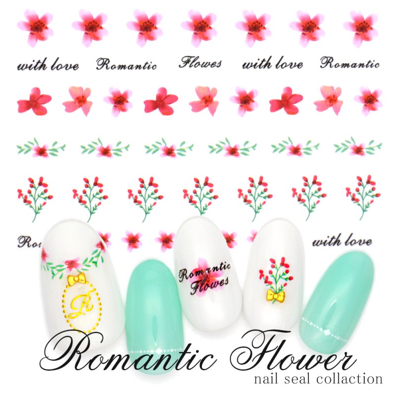 �ڥͥ��ݥ� ����̵���ۥ��ޥ���å��ե��ͥ��륷���� [M+174] 1������ ���� �� �ե� �֡��� �ִ� �����������ͥ��륷���� �ͥ��륷���� ������ͥ��� �ͥ��� �쥸��