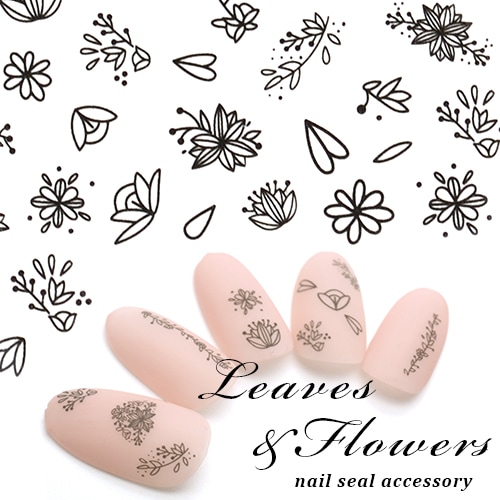 �ڥͥ��ݥ� ����̵������֥ͥ��륷���� [M+377] �ͥ��륷���� �����������ͥ��륷���� ��Υ��� �ܥ��˥��� �ե� ���� �ͥ��륢���� ������ͥ���