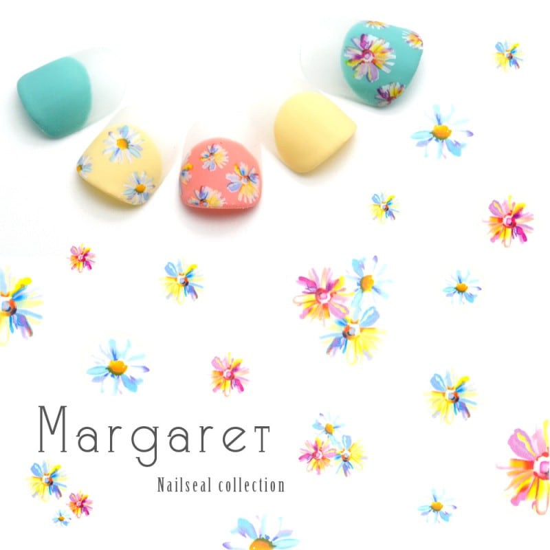 �ڥͥ��ݥ� ����̵���ۥޡ�����åȥͥ��륷���� [M+182] �ͥ��륷���� �����������ͥ��륷���� �դ��� �ޡ�����å� �ե� ���� �ͥ��륢���� ������ͥ���