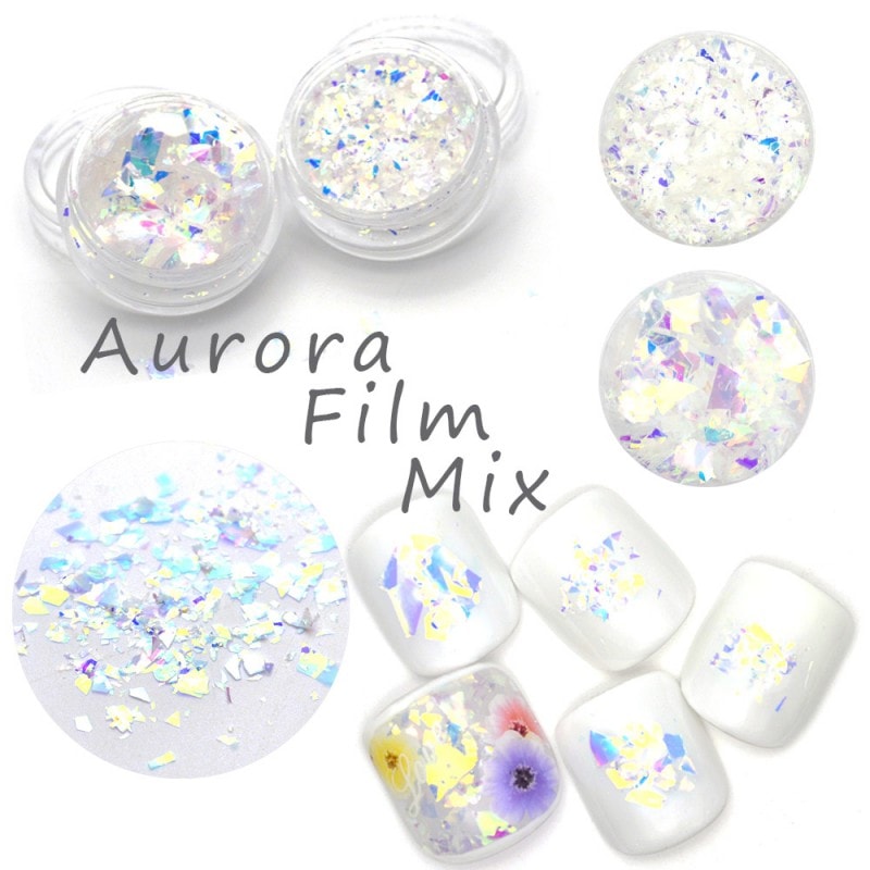 �ڥͥ��ݥ� ����̵���ۥ����������ڤ�MIX���� S / M �ۡ��ͥ��륻���ե��󡡥ۥ��� �ե���ࡡ���ڤꡡ�������顡MIX��������ͥ���