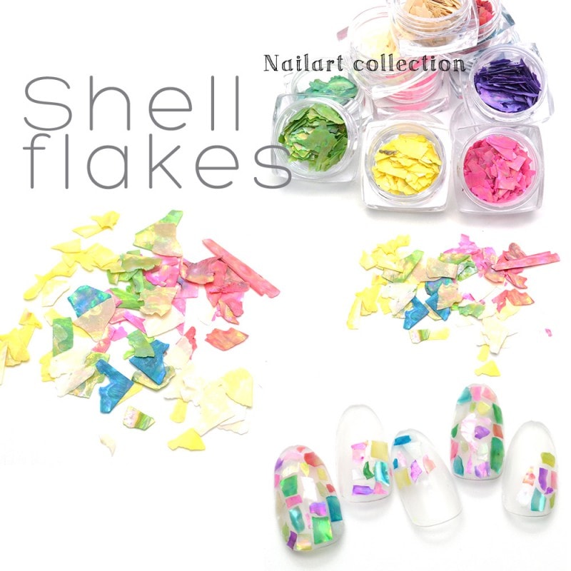 �ڥͥ��ݥ� ����̵���ۥ�����ե졼�������ͥ��롡�ե졼�������ҡ���10����������ͥ��롡�ͥ���ѡ���