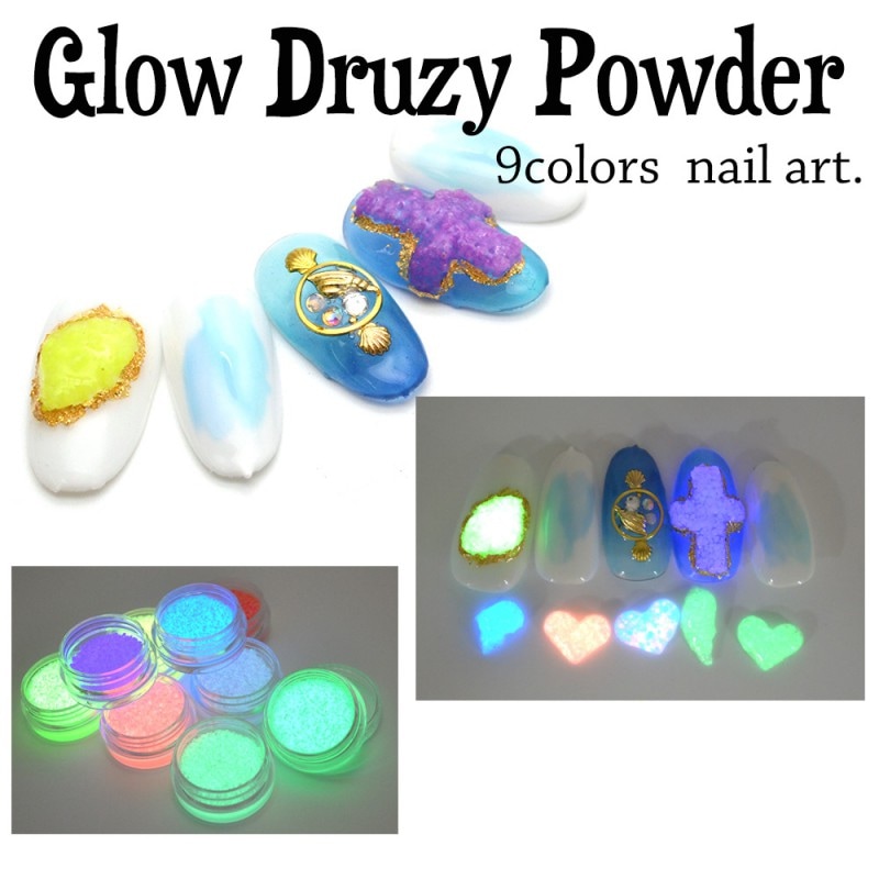 �ڥͥ��ݥ� ����̵���ۡڥ����ȥ�å��ʡ��߸��ɥ��롼�����ѥ���������9����ŷ���������߸��ɥ��롼�������ȡ��󡡥�����ͥ��롡�ͥ��륢����