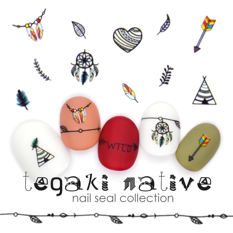 �ڥͥ��ݥ� ����̵���ۼ������ͥ��ƥ��֥ͥ��륷���� [M+199] �����������ͥ��륷���� ����ե롡�����������������ե����� ���ƥå��� �ͥ��륢����  ������ͥ���