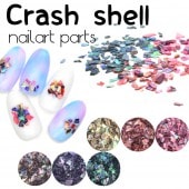 �ڥͥ��ݥ� ����̵���ۥ���å��奷���롡���ͥ��롡�ե졼������6����������ͥ��롡�ͥ���ѡ���