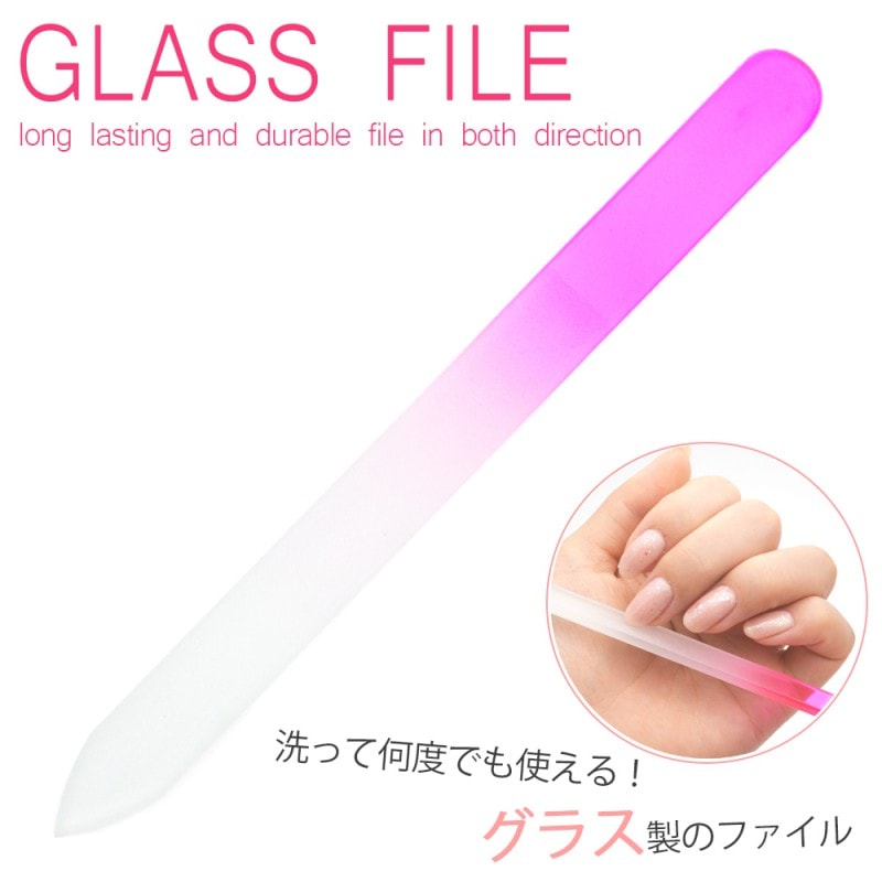 ڥͥݥ ̵ۥ饹ե ͥե 饹ե ͥ ͥ