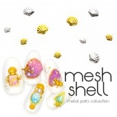 �ڥͥ��ݥ� ����̵���ۥ�å��奷���� �᥿��ѡ��ġʥ������/����С������٤�2������ 5������ �� �ƥͥ��� ������ͥ��� �ͥ��륢���� �᥿��ѡ���