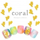 �ڥͥ��ݥ� ����̵���ۥ��󥴥ѡ��ġʥ������/����С���5���� �ƥͥ��롡������� ���󥴡����ޡ��ͥ��롡������ͥ���  �᥿��ѡ���