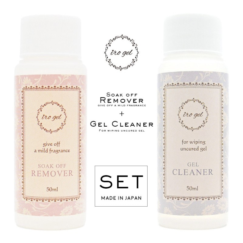 �������ظ����irogel ��ࡼ�С�+���꡼�ʡ����å� �����ѡ������ʤ����餦�줷��