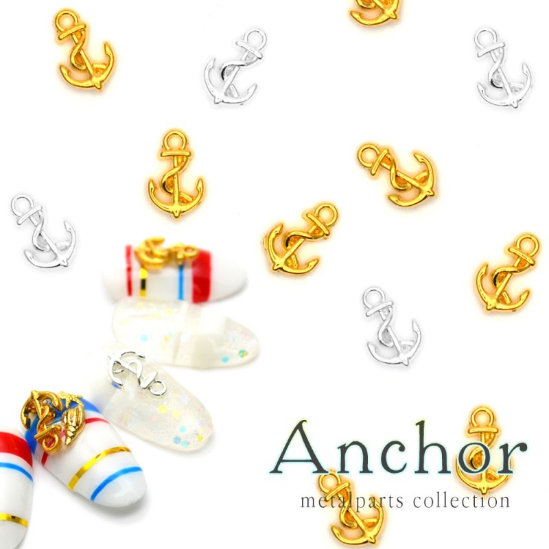 �ڥͥ��ݥ� ����̵���ۥ�����᥿��ѡ��ġʥ������/����С��� 5���������ޡ����ޥ�����������ꡡ������ͥ��� �ͥ��륢���� �᥿��ѡ���
