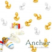 �ڥͥ��ݥ� ����̵���ۥ�����᥿��ѡ��ġʥ������/����С��� 5���������ޡ����ޥ�����������ꡡ������ͥ��� �ͥ��륢���� �᥿��ѡ���