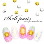 �ڥͥ��ݥ� ����̵���ۥ�����ѡ��ġʥ������/����С��� 2���������ޡ��ͥ��롡�ޥ��ͥ��롡��������ͥ��� �ͥ��륢���� �᥿��ѡ���