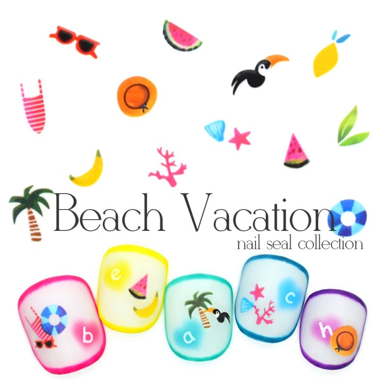 �ڥݥ����10�ܡ�2/13 10:00�ޤǡۡڥͥ��ݥ� ����̵���ۥӡ����Х��������ͥ��륷�����M-210�ϥ��ޡ� �ȥ��ԥ��� �ܥ��˥���