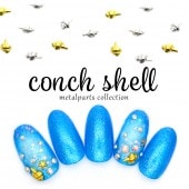 �ڥͥ��ݥ� ����̵���ۥ᥿�륳�󥯥����� �ڥ������/����С��ۡ�5�����������롡�ޥ��ͥ��� �᥿��ѡ��ġ��ͥ���ѡ��� ������ͥ��� �ͥ���