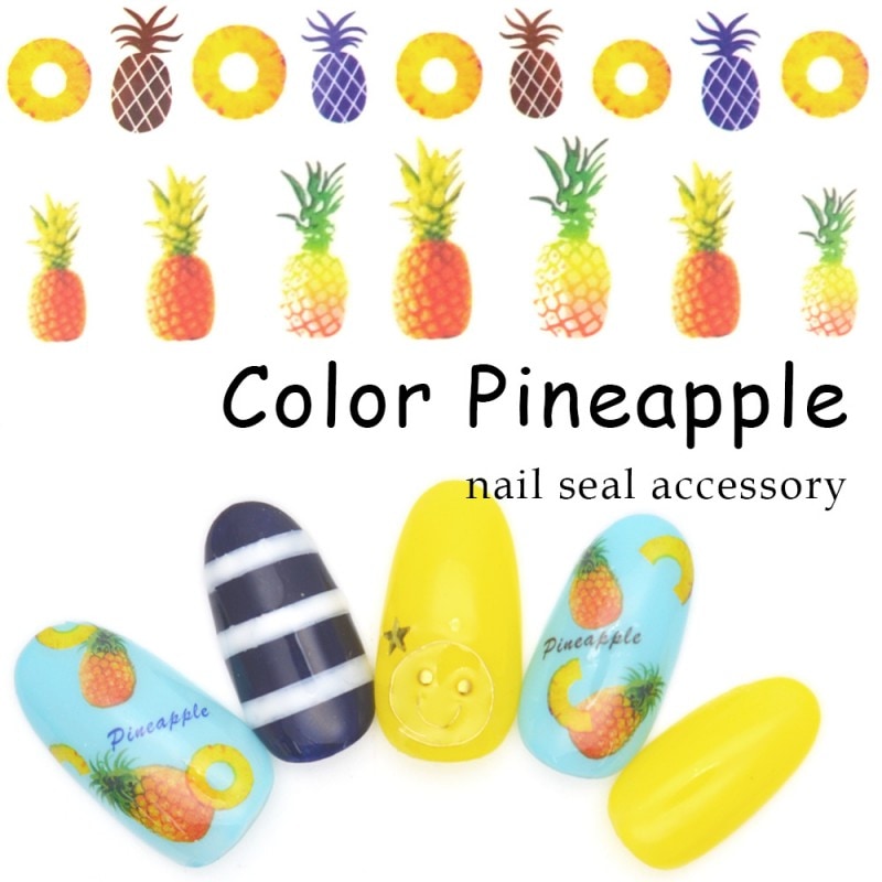 �ڥͥ��ݥ� ����̵���ۥ��顼�ѥ��ʥåץ�ͥ��륷���� [DS-238] 1������ �ѥ��ʥåץ� �ѥ��� �ȥ��ԥ��� �����������ͥ��륷���� �ͥ��륷���� ������ͥ��� �ͥ��� �쥸��