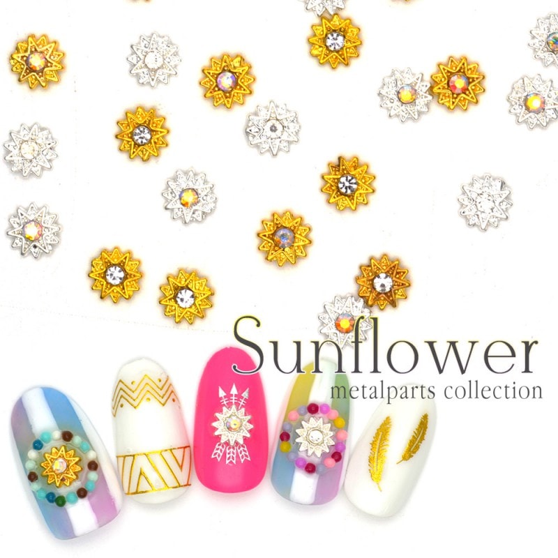 �ڥͥ��ݥ� ����̵���ۥ���ե��ѡ��ġʥ�����/����С���5���� �Ҥޤ�� ���� ������ͥ��� �ͥ��륢���� �᥿��ѡ���