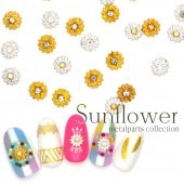 �ڥͥ��ݥ� ����̵���ۥ���ե��ѡ��ġʥ�����/����С���5���� �Ҥޤ�� ���� ������ͥ��� �ͥ��륢���� �᥿��ѡ���