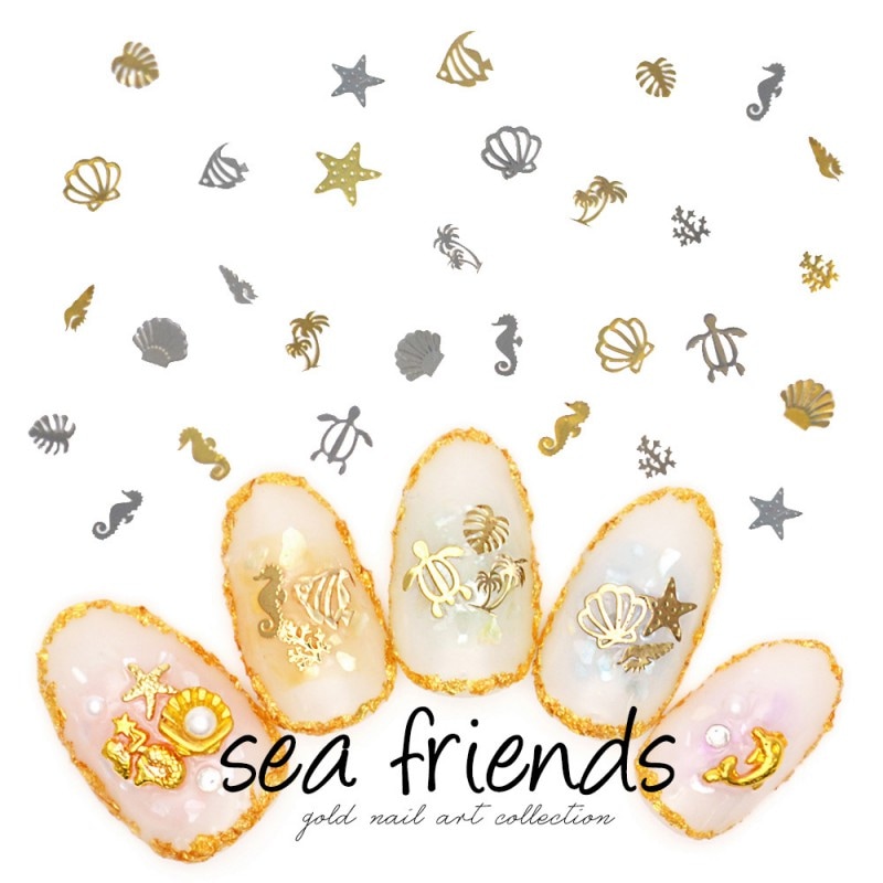 ڥͥݥ ̵ۥե ᥿ץ졼ȡʥ/С 30 ޡ   ޥ ᥿ѡ ۥ̡䥷ڡ롦ҥȥ¾ ͥ ͥ 쥸