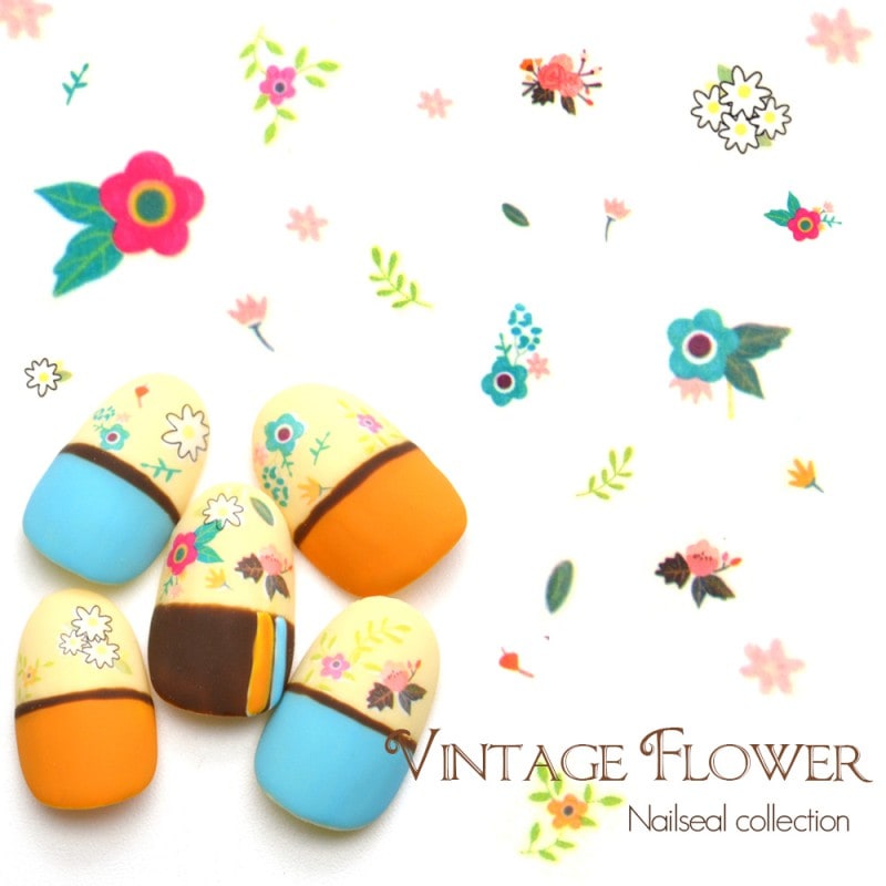 �ڥͥ��ݥ� ����̵���ۥ�����ơ����ե��ͥ��륷���� [M+410] �ͥ��륷���� �����������ͥ��륷���� ������ơ��� ��ȥ�������� �ե� ���� �ͥ��륢���� ������ͥ���