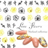 �ڥͥ��ݥ� ����̵���ۥ饤��ե롼�� [�֥�å�/�ۥ磻��] �ե� �� �� �� ����� �졼�� �ͥ��륷���� ������ͥ��� �ͥ��륢���� [DTL-195/196]