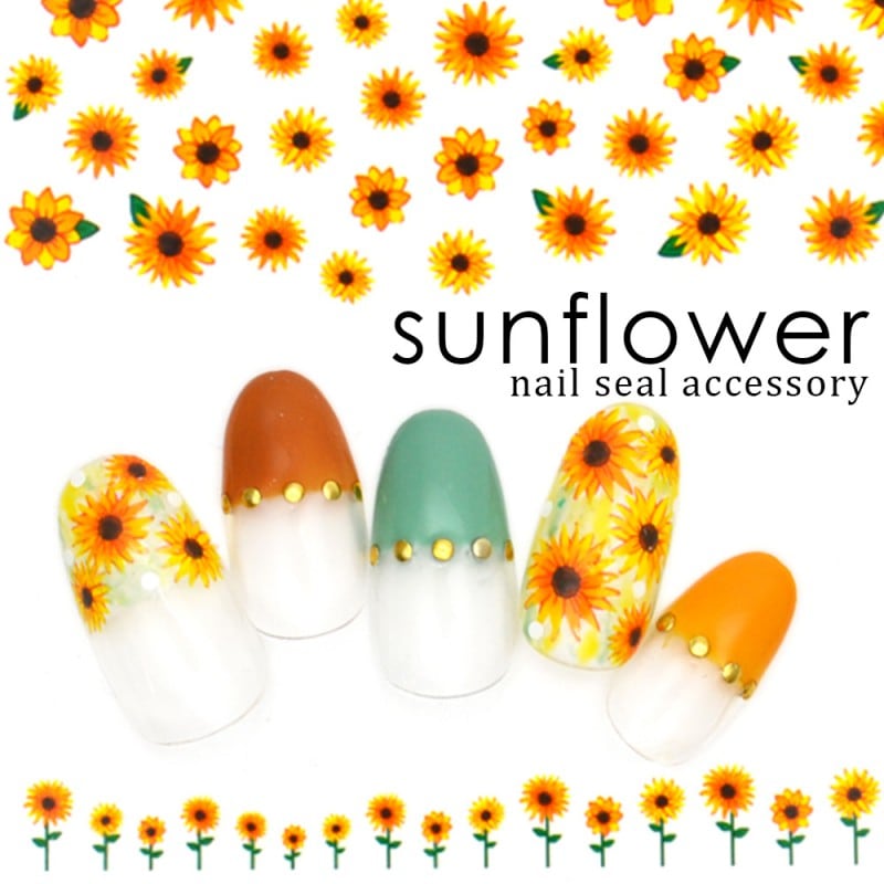 �ڥͥ��ݥ� ����̵���ۤҤޤ��ͥ��륷���� [M+412] �ͥ��륷���� �����������ͥ��륷���� �������� ��ȥ� ����ե� �ե� ���� �ͥ��륢���� ������ͥ���