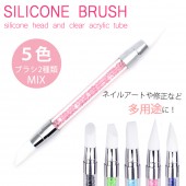 ڥͥݥ ̵ۥꥳ֥饷 ٤5顼ꥳġ ¿ Ϥ߽Ф 饤 ޥ˥奢 ͥ ͥ륢