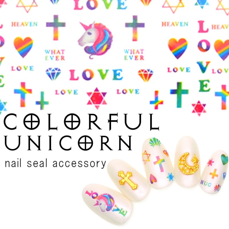 �ڥͥ��ݥ� ����̵���ۥ���ե��˥����󥷡��� [DS-126] �����������ͥ��륷���� �ϡ��� ��ʸ�� ������ �إ��������