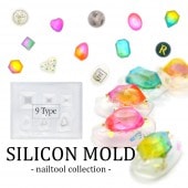 ڥͥݥ ̵ۥꥳ⡼ 9  ϡ  ¾ 3Dѡ ͥѡ DIY ͥ륢 ȥġ  ͥ 쥸 ޥ˥奢