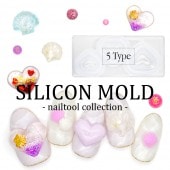 ڥͥݥ ̵ۥꥳ⡼ 5  ϡ  ¾ 3Dѡ ͥѡ DIY ͥ륢 ȥġ  ͥ 쥸 ޥ˥奢