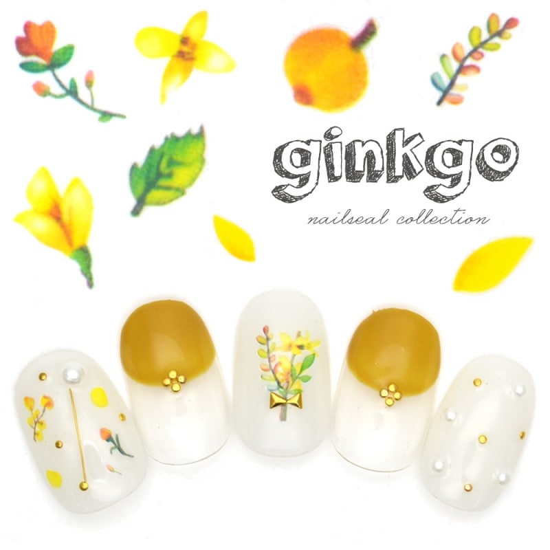 �ڥͥ��ݥ� ����̵���ۥ����祦�ͥ��륷���� [M+411] �����祦 ��� �ե� ������ �������� �����������ͥ��륷���� ������ͥ��� �ͥ��륷����