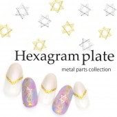 ڥͥݥ ̵ۥإ ᥿ץ졼ȡʥ/С 20 ͥ륢 ͥѡ ϻ ȥ饤󥰥