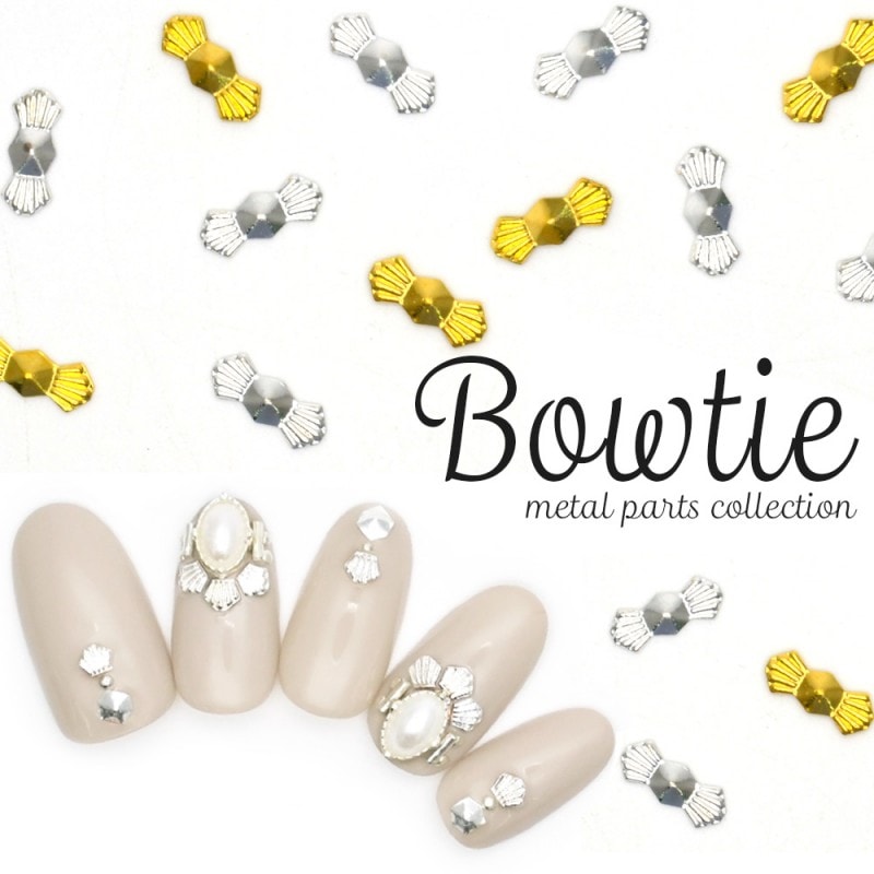 ネイルパーツ shiho 0000000030622_4setogz.jpg