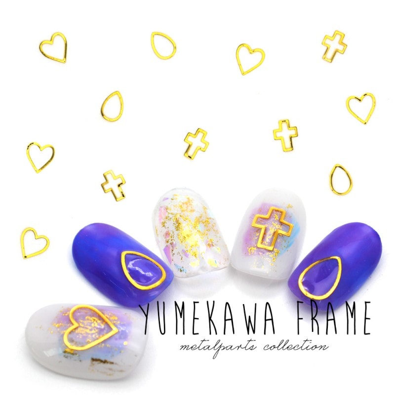 �ڥͥ��ݥ� ����̵���ۤ�ᤫ��ե졼�� �ڥϡ���/������/�������ۡʥ������/����С���3���ࡦ2��Ÿ�� �ͥ��� ������ͥ��� ����եͥ��� �쥸�� �ޥ˥��奢