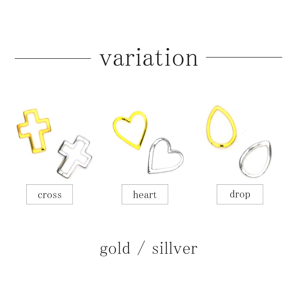 [529][533][534][537]ネイルパーツ 4点 おまとめ商品 529][533][534][537]ネイルパーツ 4点 おまとめ商品 529][