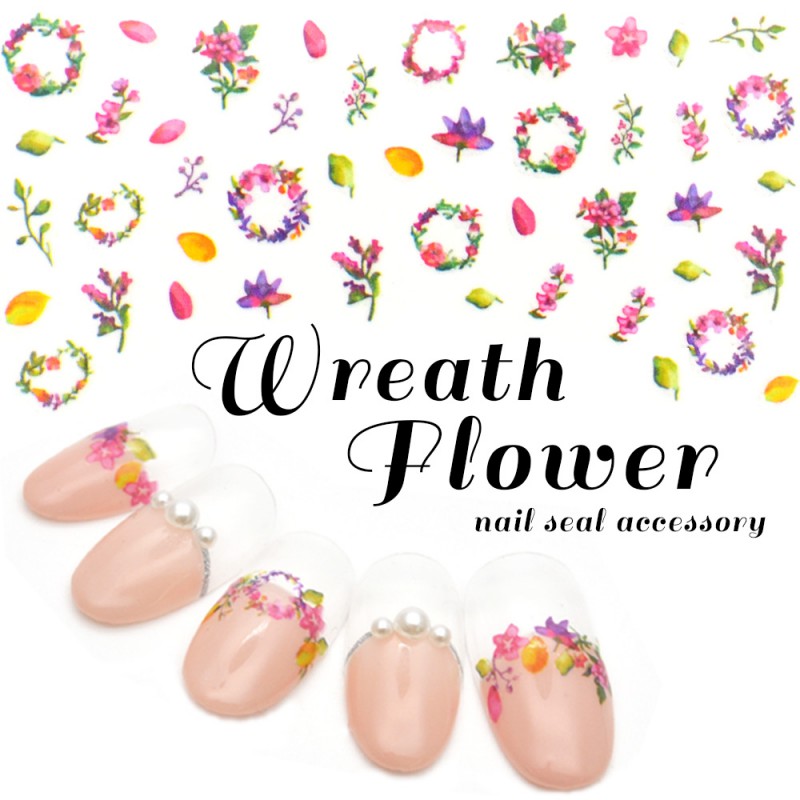 �ڥͥ��ݥ� ����̵���ۥ꡼�����ե��ͥ��륷�����M+407] �꡼�� ���� �꡼�� �ͥ��� �ͥ��륷���� ������ͥ��� �쥸�� �ܥ��˥��� �ԥ�