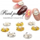 �ڥͥ��ݥ� ����̵���ۥѡ��른�奨�꡼�ѡ��� [�������/����С�] �饦��� ���ꥹ���� �ѡ��� �ӥ��塼 �֥����� ��� ������ͥ��� ���奨�꡼�ѡ���