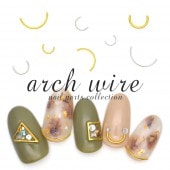 �ڥͥ��ݥ� ����̵���ۥ������磻�䡼 �ʥ������/����С���2������ 20������ �磻�䡼 �����֥��ƥå� �����֥ѡ��� �ͥ��� ������ͥ��� ����եͥ��� �쥸�� �ޥ˥��奢