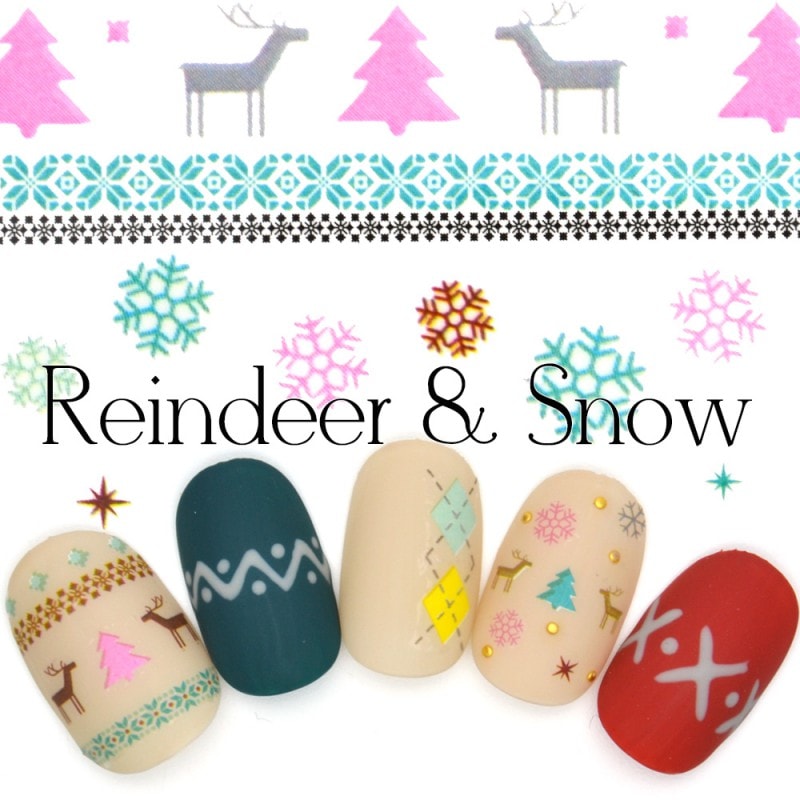 �ڥͥ��ݥ� ����̵���ۥȥʥ��������Ρ��ͥ��륷���� [���꡼��/�ԥ�] �����󥿡� �ȥʥ��� �� �ĥ꡼ �����ʥ��� ���ꥹ�ޥ� �ͥ��륷���� �����������ͥ��륷���� ������ͥ��� �쥸��