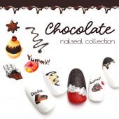 ڥͥݥ ̵ۥ祳졼ȥͥ륷[A/B][M+005/M+006] 2