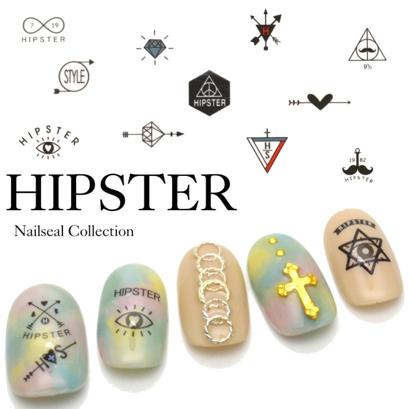 �ڥݥ����10�ܡ�2/13 10:00�ޤǡۡڥͥ��ݥ� ����̵���ۥͥ��륷���� �ҥåץ������ͥ��륷���� [M+201]