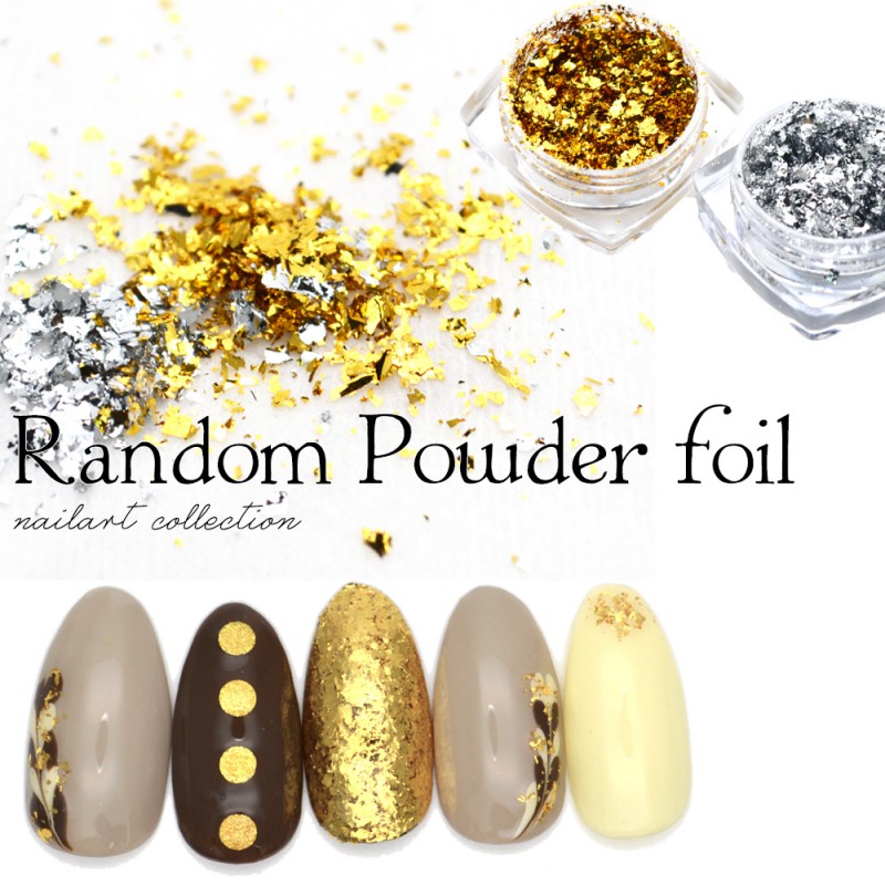 �ڥͥ��ݥ� ����̵���ۥͥ��륢���� ���ڤ�ѥ������ۥ��� �� �ۥ���