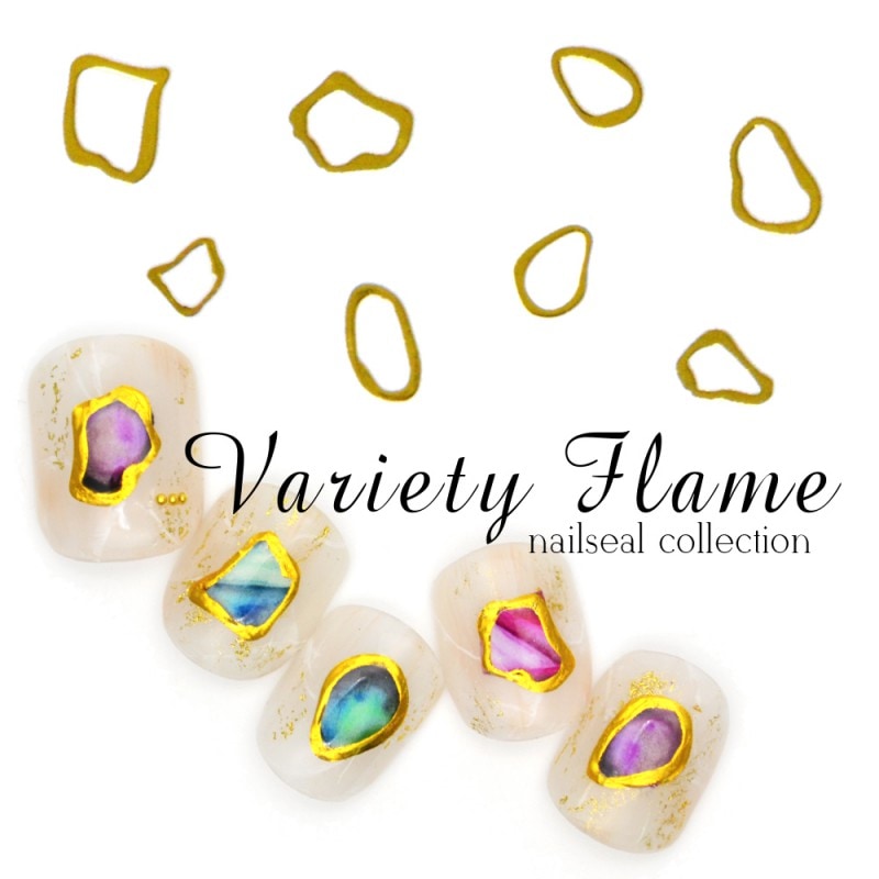 �ڥͥ��ݥ� ����̵���� irogel �ͥ��륷���� �ѷ��ե졼�ॷ���� [CB-040] �������/����С�